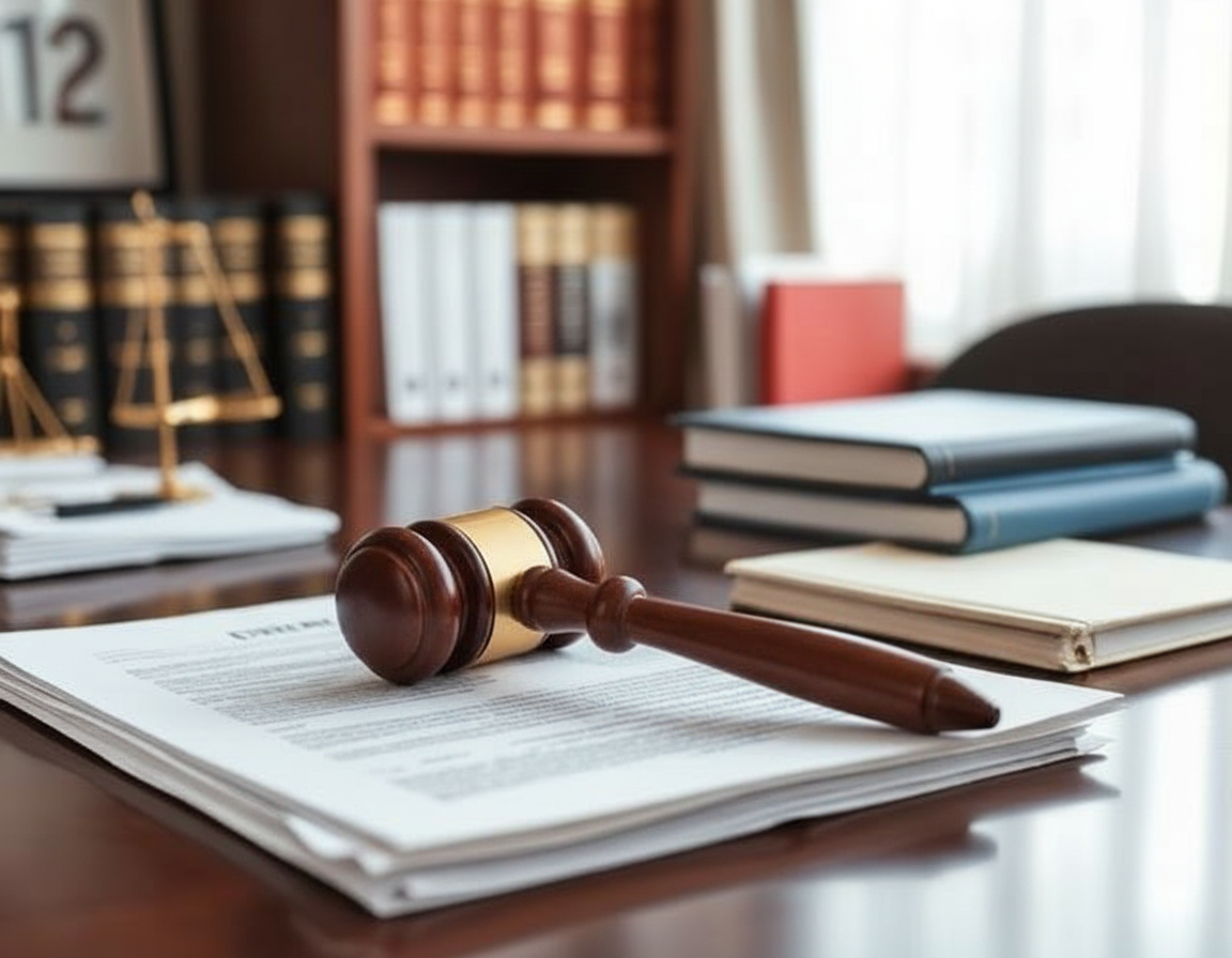 Liquidante - Corporate Liquidation Services Brazil