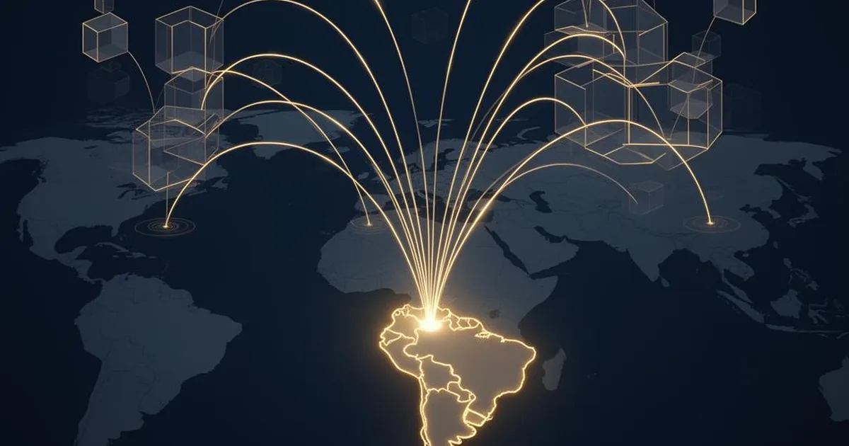 Cómo las Empresas Extranjeras Pueden Operar en Brasil Sin Abrir una Subsidiaria