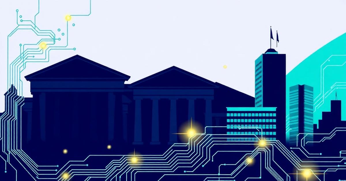 Representação Legal e o ECA Digital: O Papel do Representante Legal nas Decisões da Suprema Corte